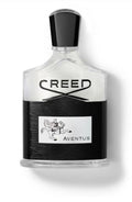Eau de Parfum Aventus Creed 
 - Testeur 100ml
