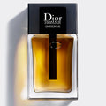 DIOR HOMME INTENSE - Eau de parfum intense
- Testeur 100ml