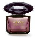 Versace Crystal Noir Eau de Parfum - Testeur 90ml