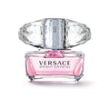 Versace Bright Crystal Parfum - Testeur 90ml