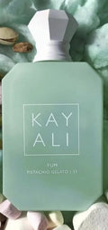 Kayali Yum Pistachio Gelato | 33 
 - Testeur 100ml