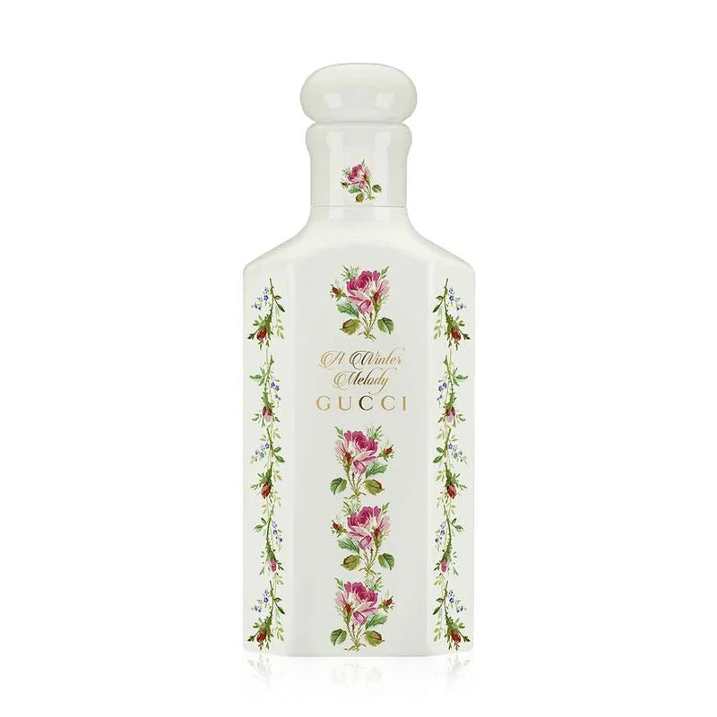 Gucci A Winter Melody - The Alchemist's Garden - Testeur 150ml