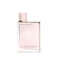 Burberry Her Eau de Parfum - Testeur 100ml