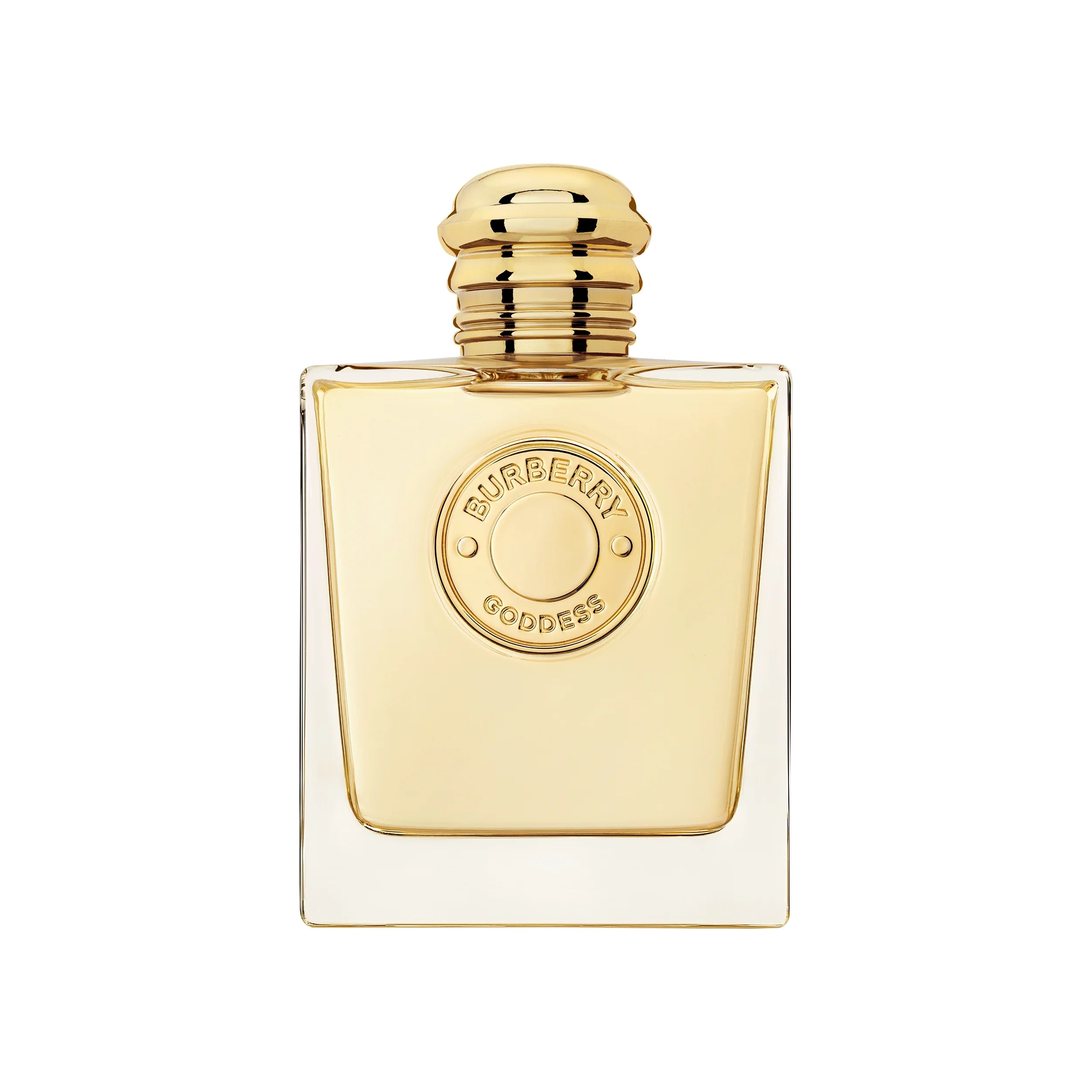 Burberry Goddess Eau de Parfum - Testeur 100ml