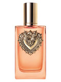 Dolce & Gabbana Devotion Eau de Parfum - Testeur 100ml