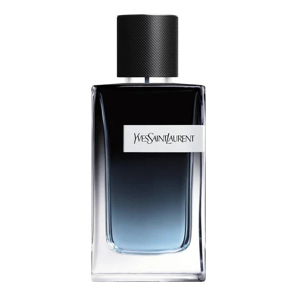 Yves Saint Laurent Y Eau de Parfum - Testeur 100ml