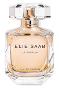 ELIE SAAB - LE PARFUM ESSENTIEL EAU DE PARFUM
 - Testeur 100ml