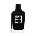 Givenchy Gentleman Réserve Privée Eau de Parfum - Testeur 100ml