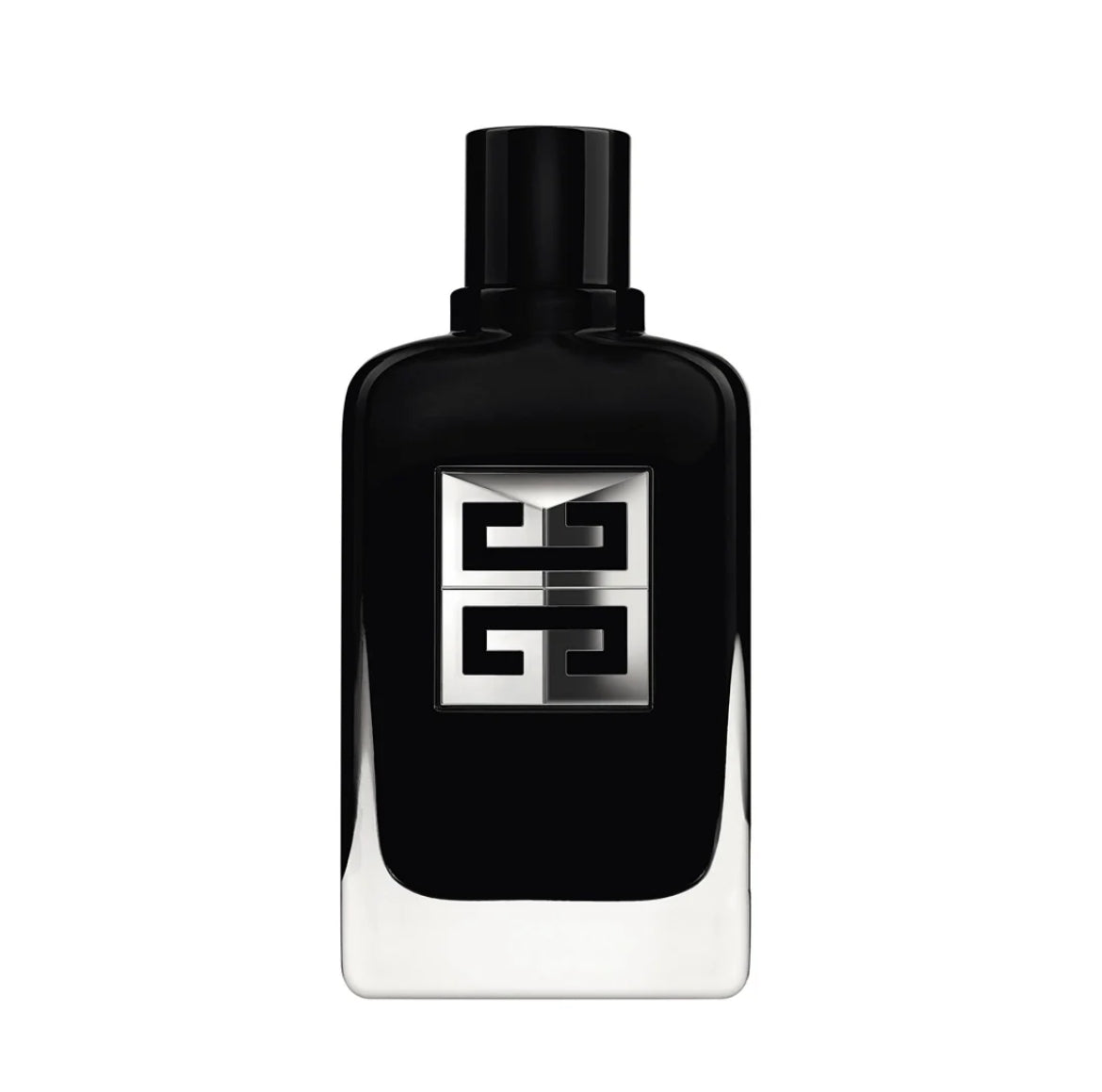 Givenchy Gentleman Réserve Privée Eau de Parfum - Testeur 100ml