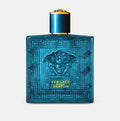 Versace Eros Eau de Parfum - Testeur 100ml