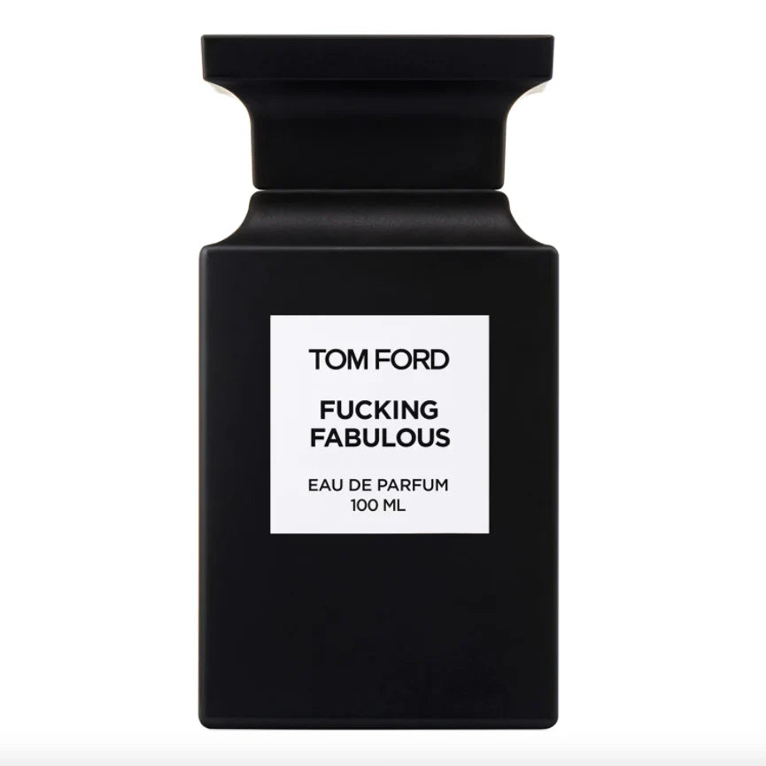 Tom Ford Fabulous Eau de Parfum - Testeur 100ml