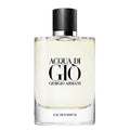 Giorgio Armani Acqua di Gio Parfum - Testeur 125ml