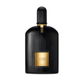 TOM FORD BLACK ORCHID 
 Eau de Parfum - Testeur 100ml