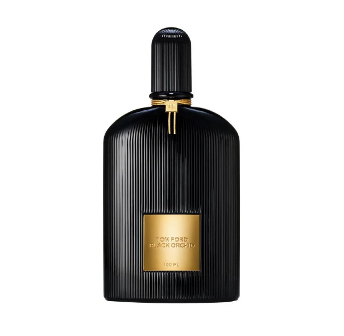 TOM FORD BLACK ORCHID 
 Eau de Parfum - Testeur 100ml