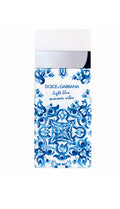 DOLCE & GABBANA - LADIES LIGHT BLUE EDT Testeur 100ml