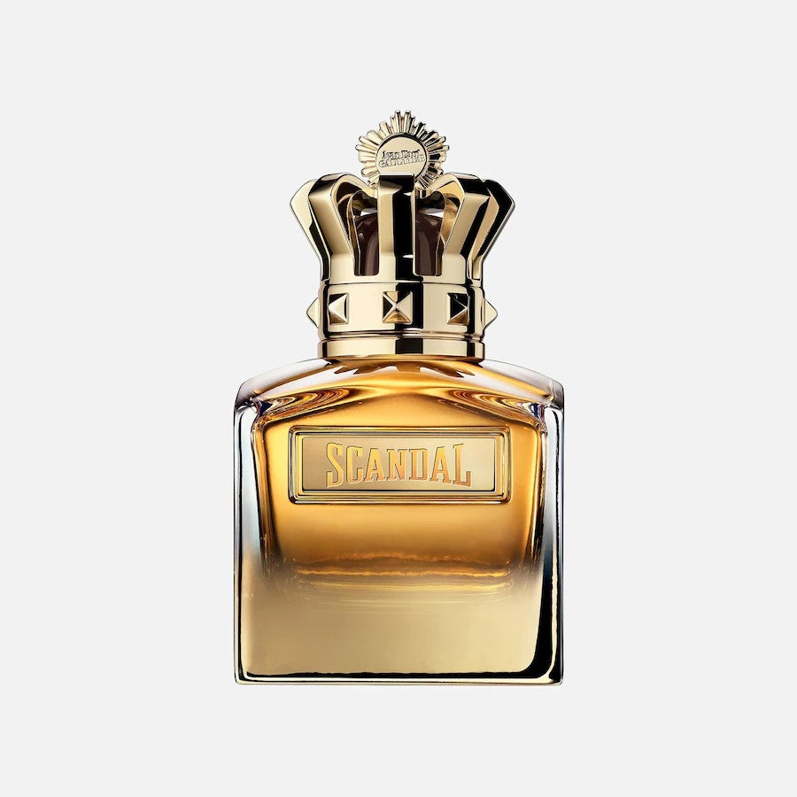 Jean Paul Gaultier Scandal Absolu Parfum - Testeur 100ml
