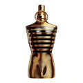 Jean Paul Gaultier Le Male Elixir Parfum - Testeur 125ml