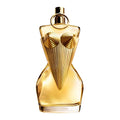 Jean Paul Gaultier Gaultier Divine Eau de Parfum - Testeur 100ml
