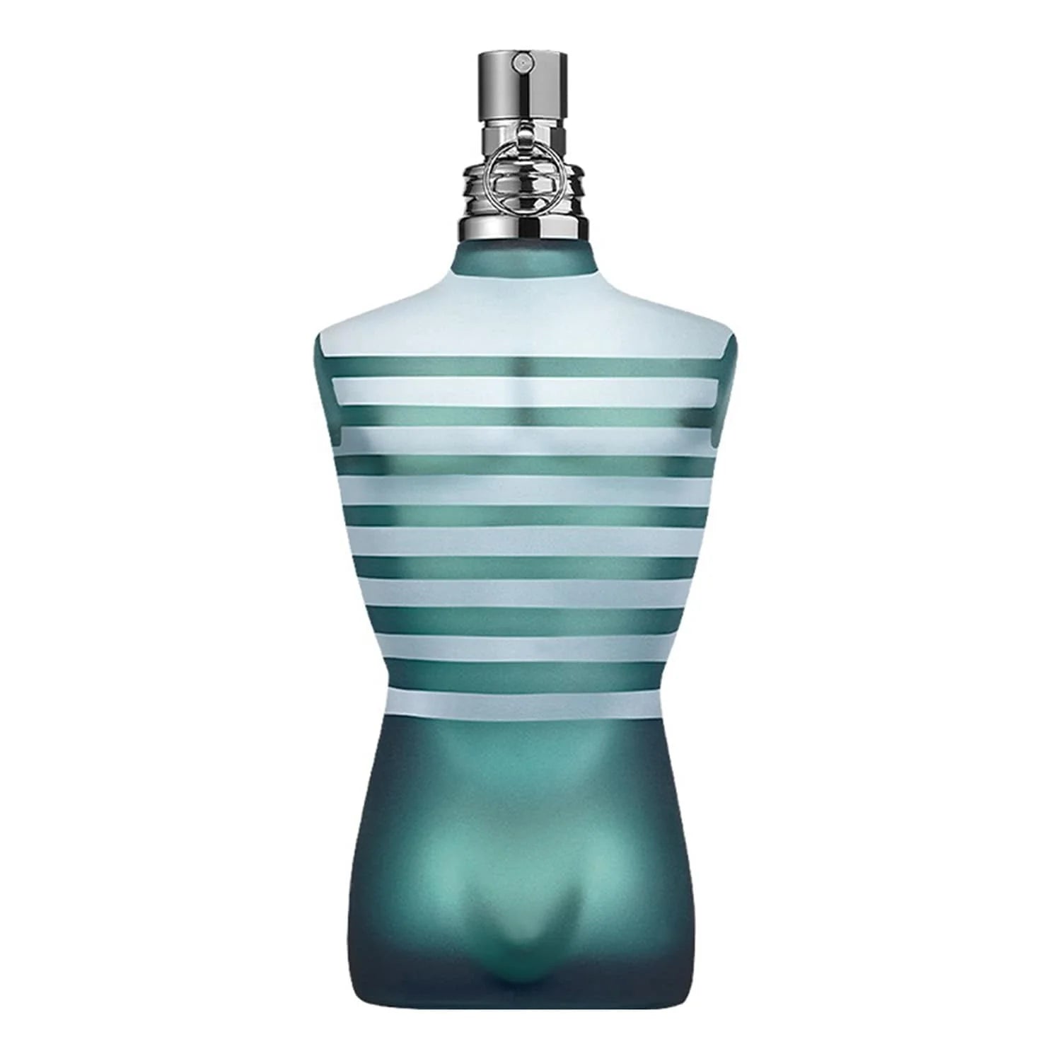 Jean Paul Gaultier Le Male Eau de Toilette - Testeur 125ml