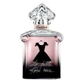 Guerlain La Petite Robe Noire Eau de Parfum - Testeur 100ml