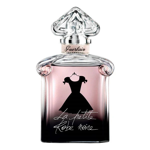 Guerlain La Petite Robe Noire Eau de Parfum - Testeur 100ml