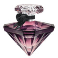 Lancôme La Nuit Trésor Eau de Parfum - Testeur 100ml