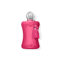 Parfums de Marly Oriana Eau de Parfum - Testeur 75ml