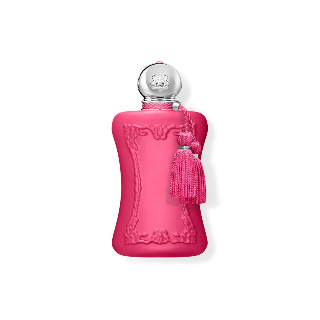 Parfums de Marly Oriana Eau de Parfum - Testeur 75ml