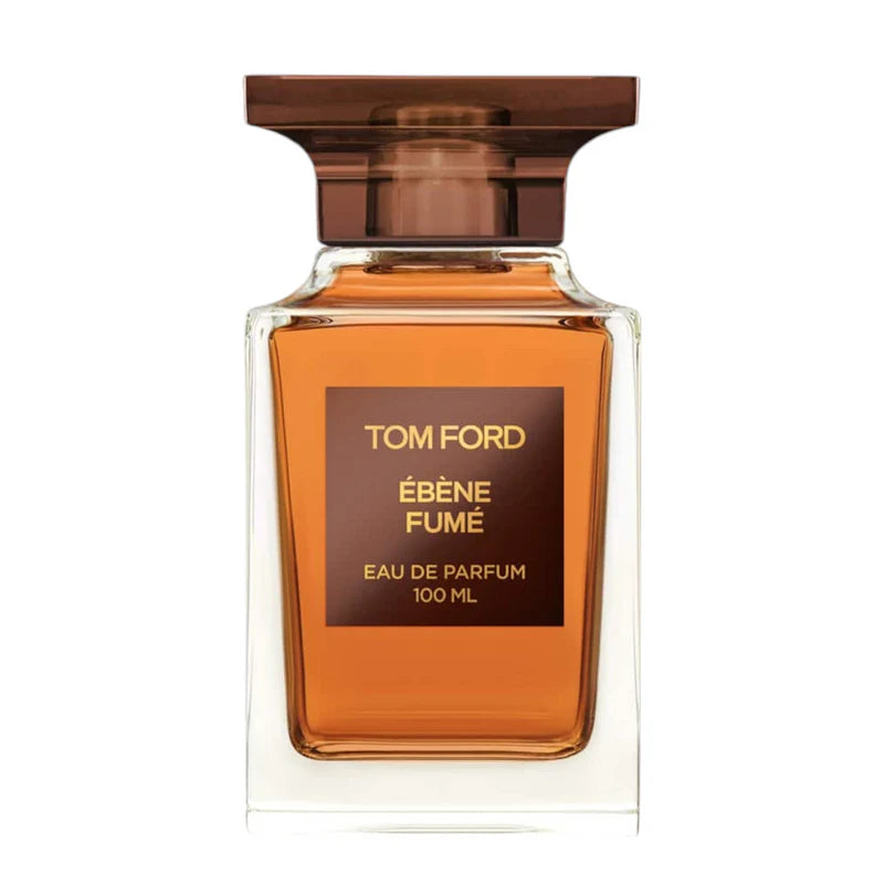 Tom Ford Ébène Fumé Eau de Parfum - Testeur 100ml
