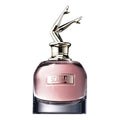 Jean Paul Gaultier Scandal Eau de Parfum - Testeur 100ml