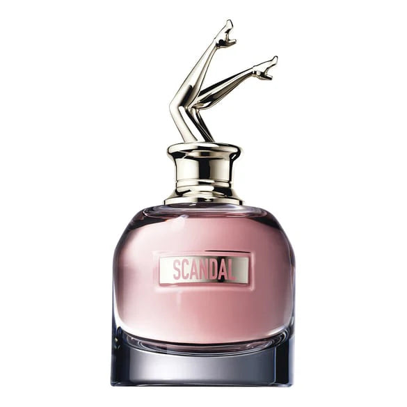 Jean Paul Gaultier Scandal Eau de Parfum - Testeur 100ml