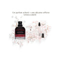 Valentino Uomo Intense - Testeurs 100ml