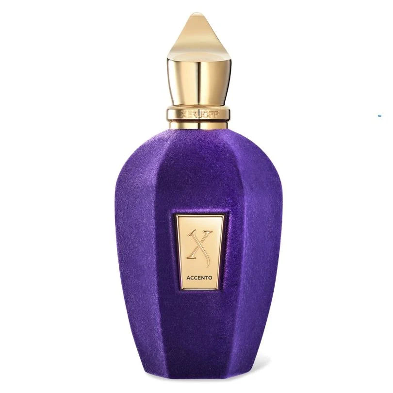 Xerjoff Accento Eau de Parfum - Testeur 100ml