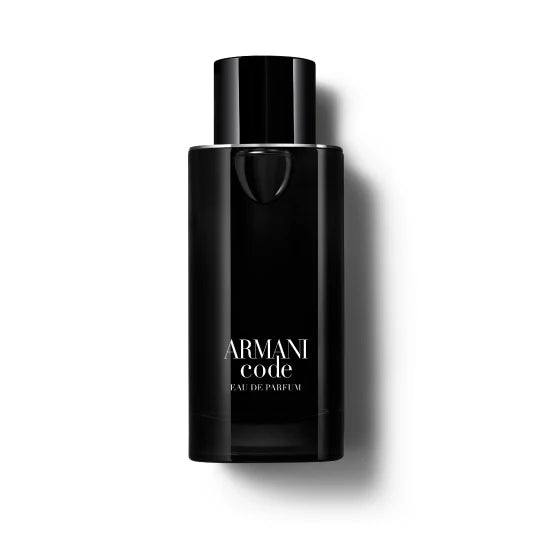 Giorgio Armani Armani Code Parfum - Testeur 125ml
