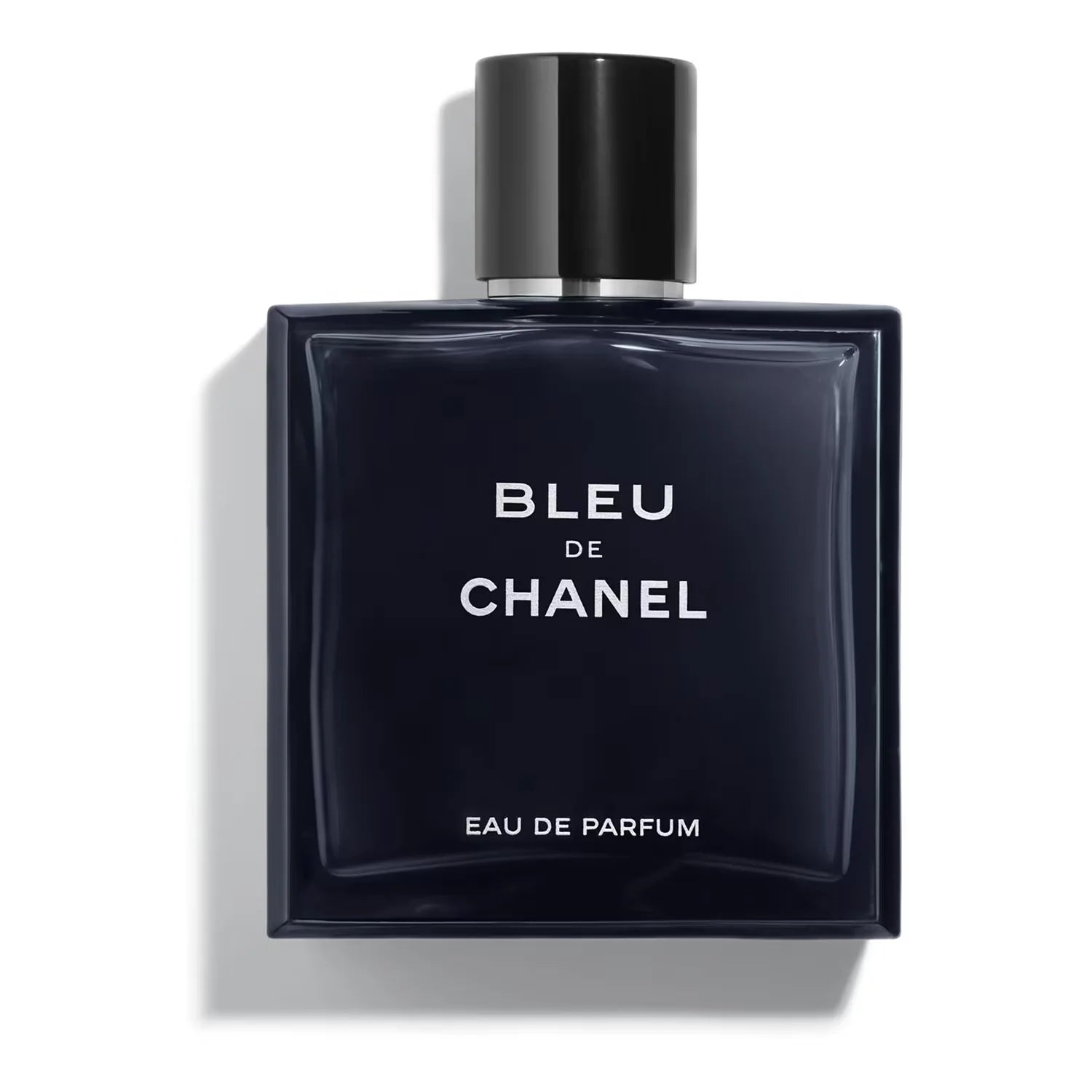 Chanel Bleu de Chanel Eau de Parfum - Testeur 100ml