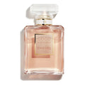 Chanel Coco Mademoiselle Eau de Parfum - Testeur 100ml