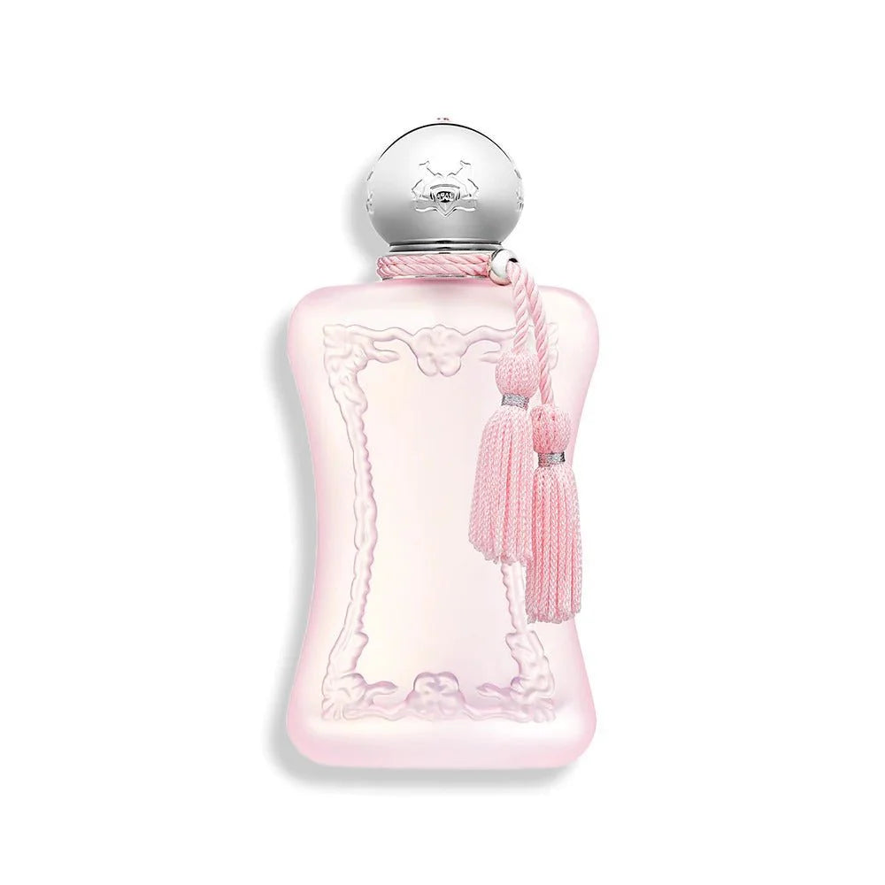 Parfums de Marly Delina La Rosée Eau de Parfum - Testeur 75ml