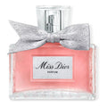 Dior Miss Dior Eau de Parfum - Testeur 80ml