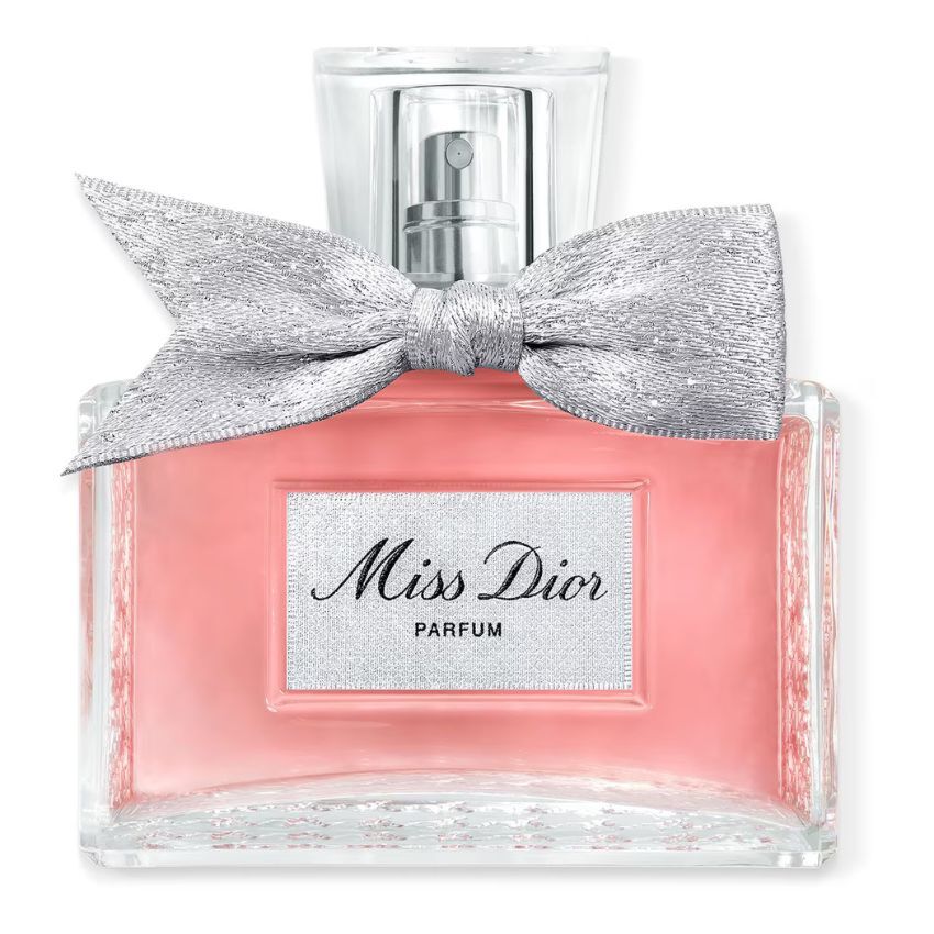 Dior Miss Dior Eau de Parfum - Testeur 80ml