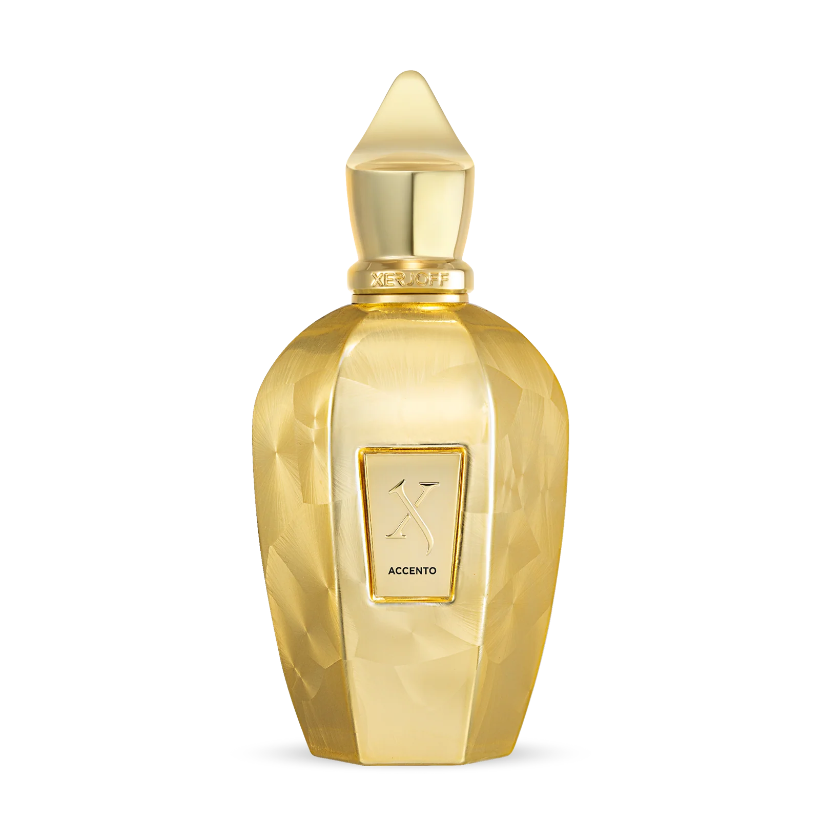 Xerjoff Accento Overdose Eau de Parfum - Testeur 100ml