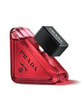 Prada Paradoxe Virtual Flower Eau de Parfum - Testeur 90ml avec brume sol de janeiro 240ml gratuite