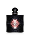 Yves Saint Laurent Black Opium Eau de Parfum - Testeur 90ml