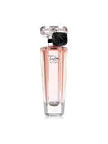 Lancôme Trésor In Love Eau de Parfum - Testeur 75ml