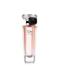 Lancôme Trésor In Love Eau de Parfum - Testeur 75ml