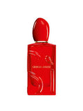 Giorgio Armani Si Passione Eau de Parfum - Testeur 100ml