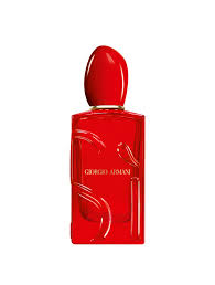 Giorgio Armani Si Passione Eau de Parfum - Testeur 100ml