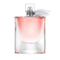 Lancôme La Vie Est Belle Eau de Parfum - Testeur 75ml