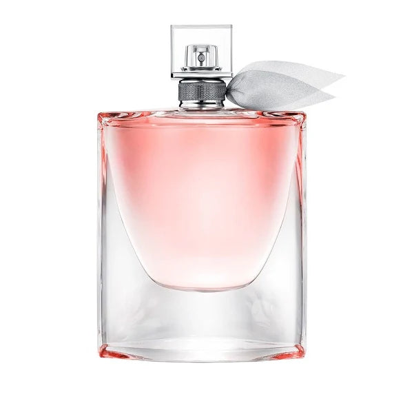 Lancôme La Vie Est Belle Eau de Parfum - Testeur 75ml