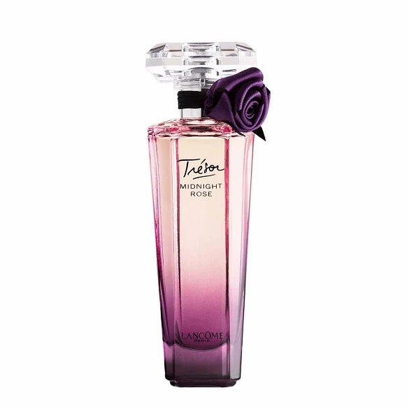 Lancôme Trésor Midnight Rose Eau de Parfum - Testeur 75ml