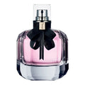 Yves Saint Laurent Mon Paris Eau de Parfum - Testeur 90ml